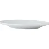 Tallerkener<Rosendahl Grand Cru Soft tallerken Ø: 19 cm.