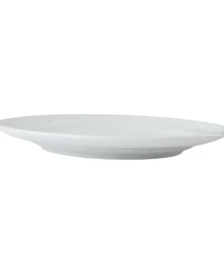 Tallerkener<Rosendahl Grand Cru Soft tallerken Ø: 19 cm.