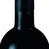 Bar & Vin<Rosendahl Grand Cru vinprop