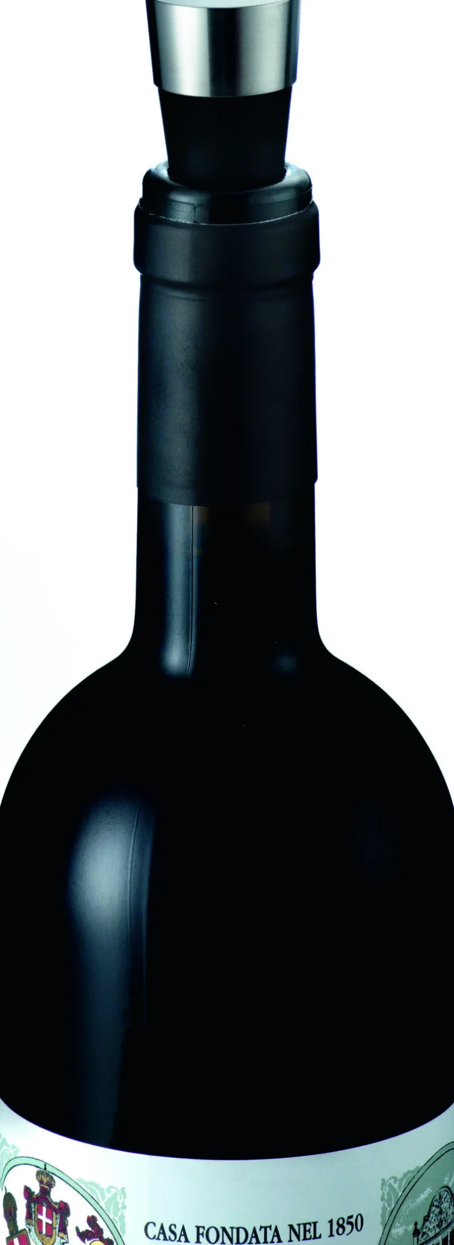 Bar & Vin<Rosendahl Grand Cru vinprop