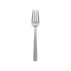Bestik<Kay Bojesen Grand Prix Frokostgaffel