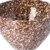 Skåle & Fade<Familianna Granite Tapas Bowl