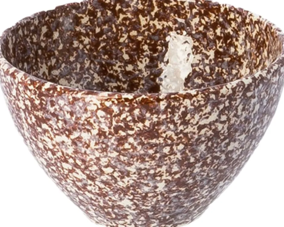 Skåle & Fade<Familianna Granite Tapas Bowl
