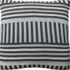 Puder<Magasin du Nord Collection Graphic, pyntepude