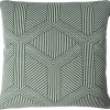 Puder<Magasin du Nord Collection Graphic, pyntepude