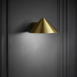 Væglamper<Frandsen Grasp Wall
