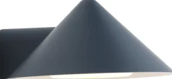 Væglamper<Frandsen Grasp Wall
