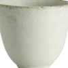 Kopper & Krus<Nordal GRAWA cup, ivory