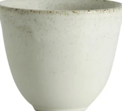 Kopper & Krus<Nordal GRAWA cup, ivory