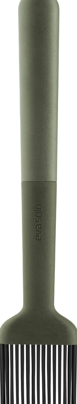 Bageartikler<Eva Solo Green tools bagepensel