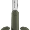 Køkkenknive & Sakse<Eva Solo Green tools saks small afrundet 16 cm