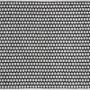 Håndklæder<Mette Ditmer GRID fingertip towel