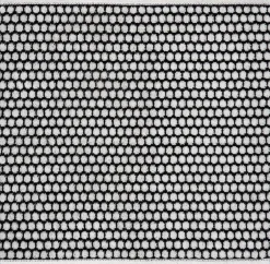 Håndklæder<Mette Ditmer GRID fingertip towel