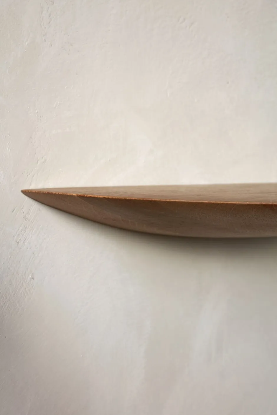 Møbler<Audo Copenhagen Gridy Fungi Shelf, Large, Natural O Natur ak
