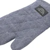Tekstiler Til Køkkenet<Pillivuyt Grillhandske recycle 33 x 18 cm Navy