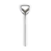 Bar & Vin<Frama Ground Bottle Opener | Stainless Steel
