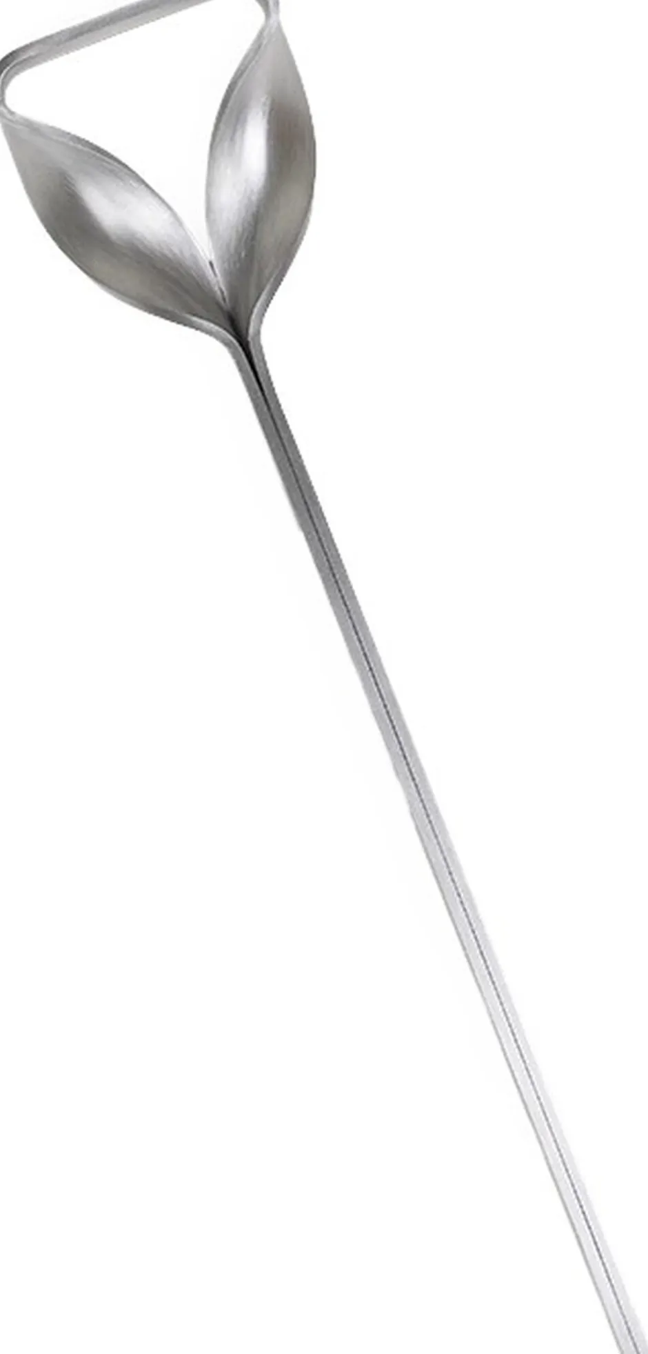 Bar & Vin<Frama Ground Bottle Opener | Stainless Steel