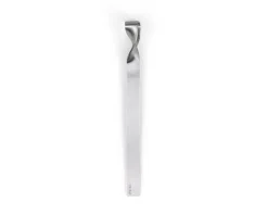 Bar & Vin<Frama Ground Bottle Opener | Stainless Steel