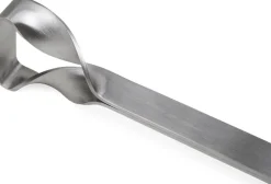 Bar & Vin<Frama Ground Bottle Opener | Stainless Steel