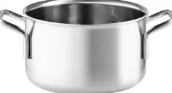 Gryder & Pander<Eva Trio Gryde 3,6 l. Multi