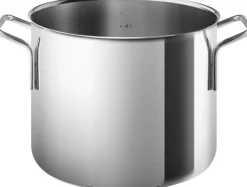 Gryder & Pander<Eva Trio Gryde 4,8l 20cm RS