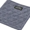 Tekstiler Til Køkkenet<Pillivuyt Grydelap recycle 22,5 x 22,5 cm Navy