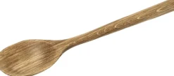 Køkkenartikler<Pillivuyt Gourmet Grydeske Douron 30,5 cm Eg
