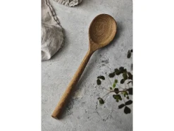 Køkkenartikler<Pillivuyt Gourmet Grydeske Douron 34,4 cm Eg