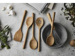 Køkkenartikler<Pillivuyt Gourmet Grydeske Douron 34,4 cm Eg