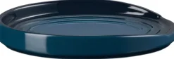 Køkkenartikler<Le Creuset Grydeskeholder Nuit 16cm