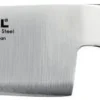 Køkkenknive & Sakse<Global GS-5 grøntsagskniv orientalsk 14 cm.