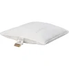 Hovedpuder<Magasin du Nord Collection Guld 4 kammer pude Mellem 60x63 cm.