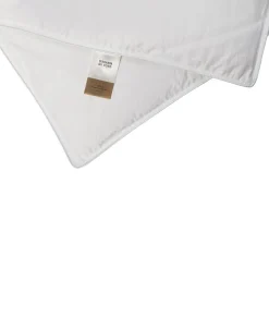 Dyner<Magasin du Nord Collection Guld Moskusdun Baby dyne - Let 70x100 cm.