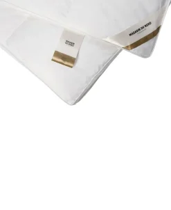 Dyner<Magasin du Nord Collection Guld Moskusdun Dyne - Lun 140x220 cm.