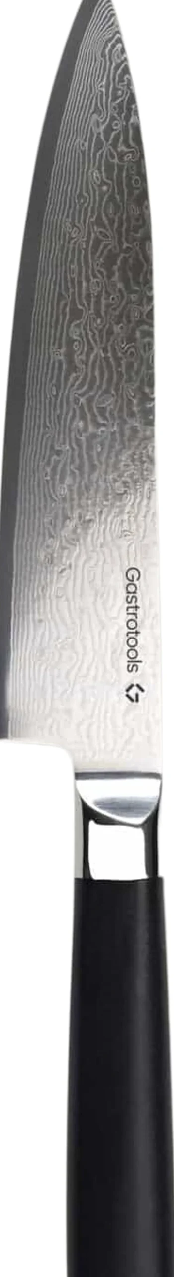 Køkkenknive & Sakse<Gastrotools Gyuto kokkekniv