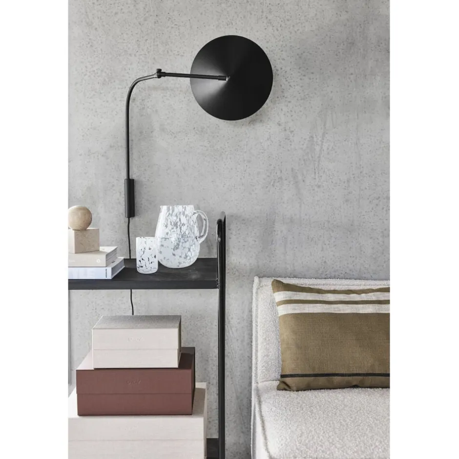 Opbevaring<OYOY Living Design Hako Storage Box