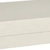 Opbevaring<OYOY Living Design Hako Storage Box