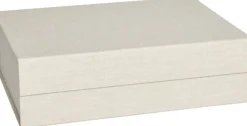 Opbevaring<OYOY Living Design Hako Storage Box