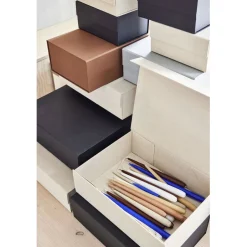 Opbevaring<OYOY Living Design Hako Storage Box