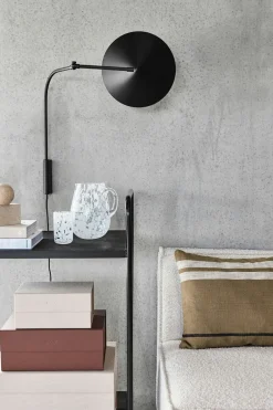 Kontorartikler<OYOY Living Design Hako Storages Box