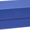 Kontorartikler<OYOY Living Design Hako Storages Box