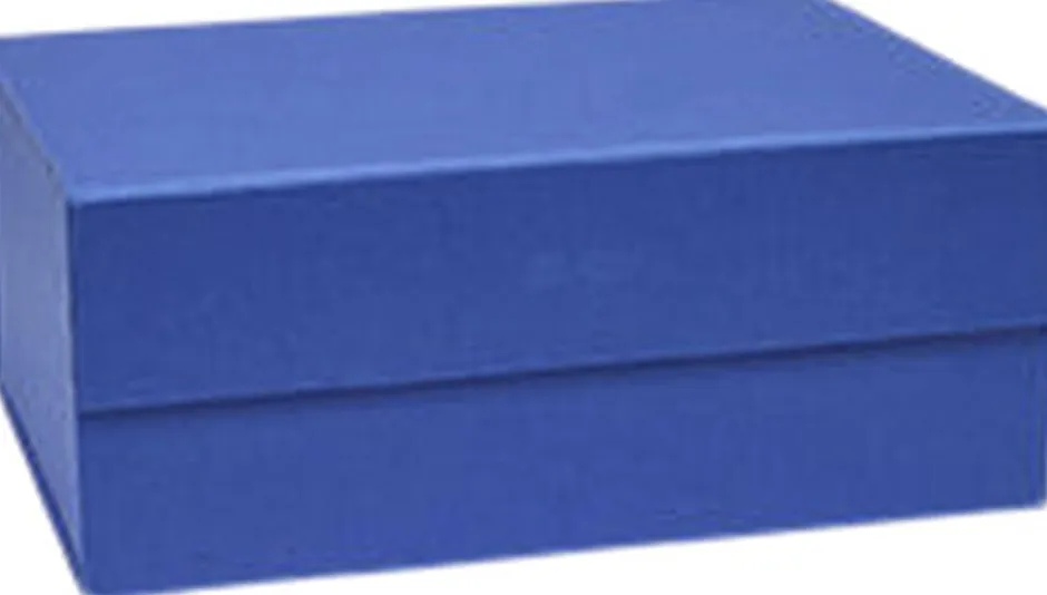 Kontorartikler<OYOY Living Design Hako Storages Box