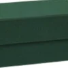 Kontorartikler<OYOY Living Design Hako Storages Box