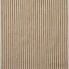 Tekstiler Til Køkkenet<Ferm Living Hale Tea Towel - Golden Brown/Silver Fern