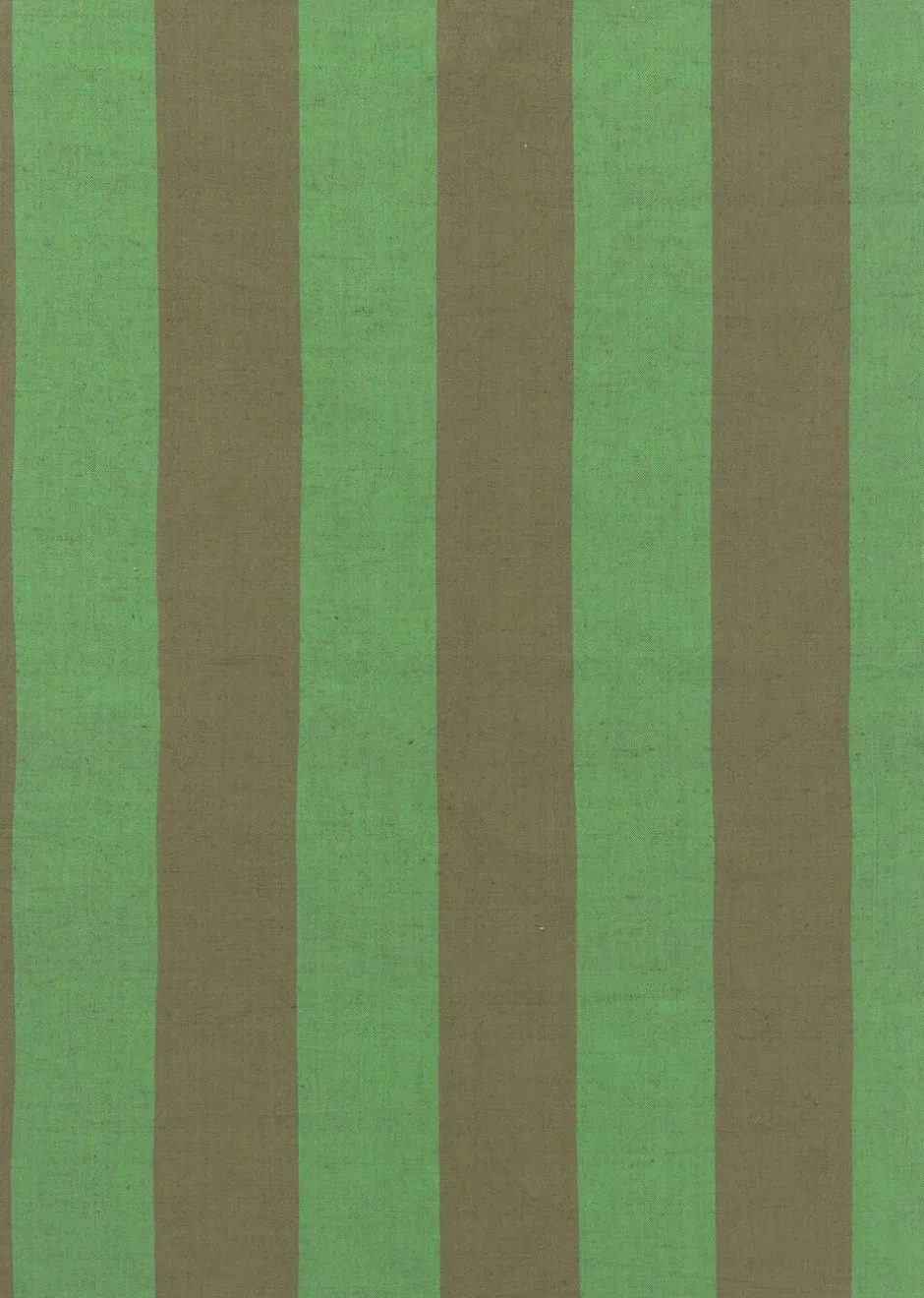 Tekstiler Til Køkkenet<Ferm Living Hale Tea Towel - Olive/green