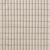 Tekstiler Til Køkkenet<Ferm Living Hale Tea Towel - Sand/Black