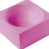 Bageartikler<Silikomart HALVKUGLE XL. SILIC.ø180. H90