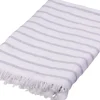 Håndklæder<Ilse Jacobsen Home Hammam Towel