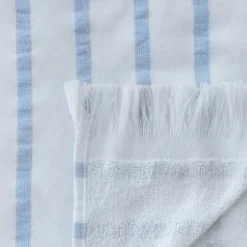 Håndklæder<Ilse Jacobsen Home Hammam Towel