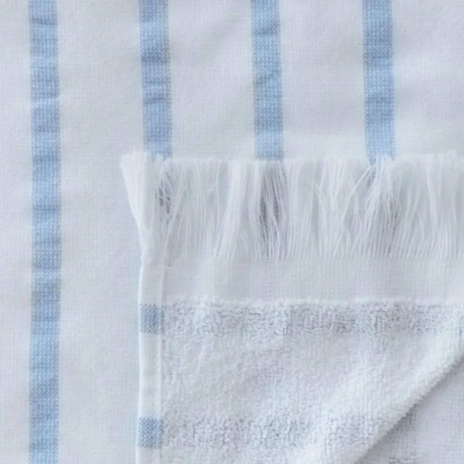 Håndklæder<Ilse Jacobsen Home Hammam Towel